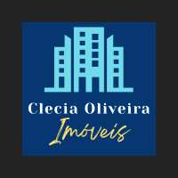 Clecia Santana De Oliveira