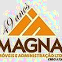 Magna Imóveis E Administração Ltda.