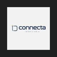 Connecta Imobiliaria