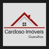 cardosoimoveisguarulhos