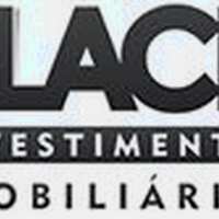 Reinaldo Santos Da Silva