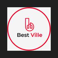 Best Ville Imoveis