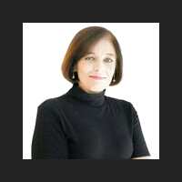 Silvia Castilieri Caruso