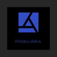 Arembepe Imobiliária