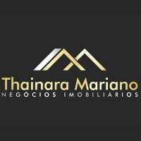 Thainara Mariano Negócios Imobiliários