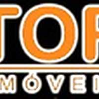 Top Imoveis Sao Carlos Ltda
