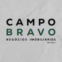 Campo Bravo Negócios Imobiliário