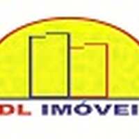 Leandro Rodrigues Barbosa