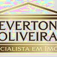 Everton Oliveira Leilões