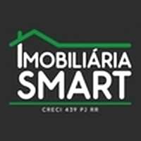 Mendes & Barros Ltda