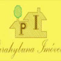 Parahybuna Incorporadora Ltda