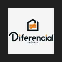 Diferencial Imóveis