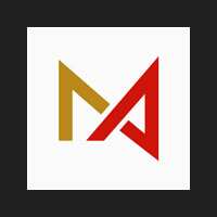 Marilza Martins Imóveis Ltda Epp