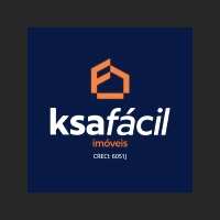 Ksa Fácil Imóveis