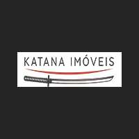 Katana Imóveis