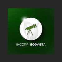 Jéssica Promotoras De Vendas