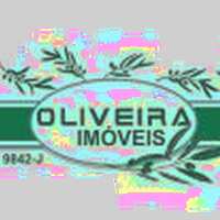 M B De Oliveira Imoveis