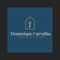 Dominique Carvalho Silva