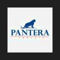Pantera Campestre Consultoria De Imoveis