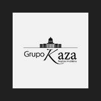 Grupo Kaza Satelite 41