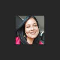 Raquel Spinella Gonçalves