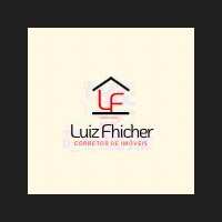 Luiz Fhicher