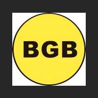 Bgb Negócios Imobiliários Ltda