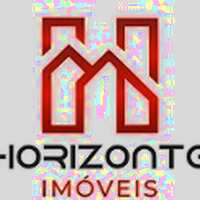 Horizonte Imóveis