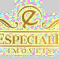 Especiale Imóveis
