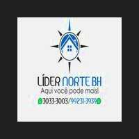 Líder Norte Bh
