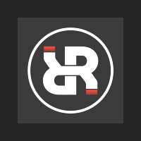 Raymundi Empreendimentos Imobiliarios Ltda - Me