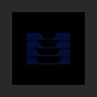 Ltr Engenharia E Construcao Ltda