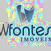 Wfontes Imóveis
