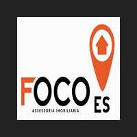 Foco-Es
