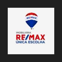 Re/Max Única Escolha