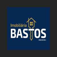 Imobiliária Bastos