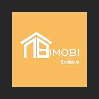 Ab Imobi Exclusive