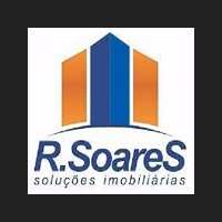 R.SoareS Soluções Imobiliárias
