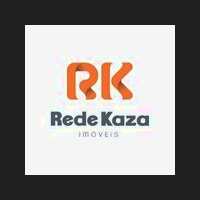 Rede Kaza Imóveis