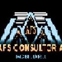 Afs Consultoria
