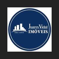 Juares Vidal Imobiliária