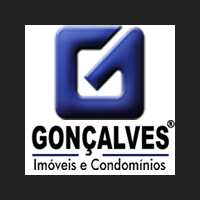 Gonçalves Imoveis