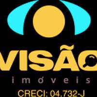 Visão Imóveis