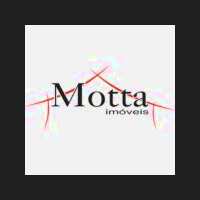 Motta Imoveis 18889jsp