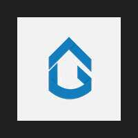 J E M Gama Imobiliário Ltda