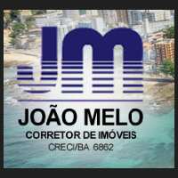 Joao Melo