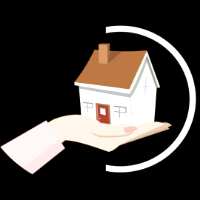 Consultoria Imobiliária