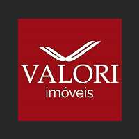 Valori Imóveis