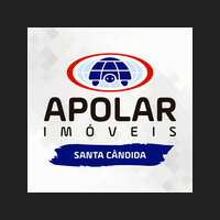 Apolar Santa Candida