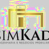 Alves Engenharia Ltda